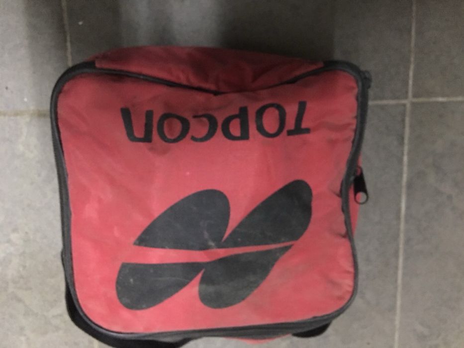 Тахеометр  б/у продам срочно!в хорошем состоянии