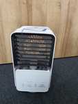 Klimatyzator przenośny 4w1 Air Cooler