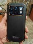 HOTWAV Cyber 13 Pro 12/256GB