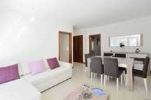 Apartamento para arrendar a professores entre Outubro/25 e Junho/26