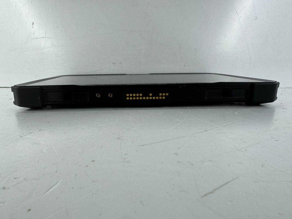 Захищений планшет Dell Latitude 7220 Rugged 12" FHD i5-8365U 8 256 Гб