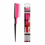 Гребінець для волосся tangle teezer volumizer