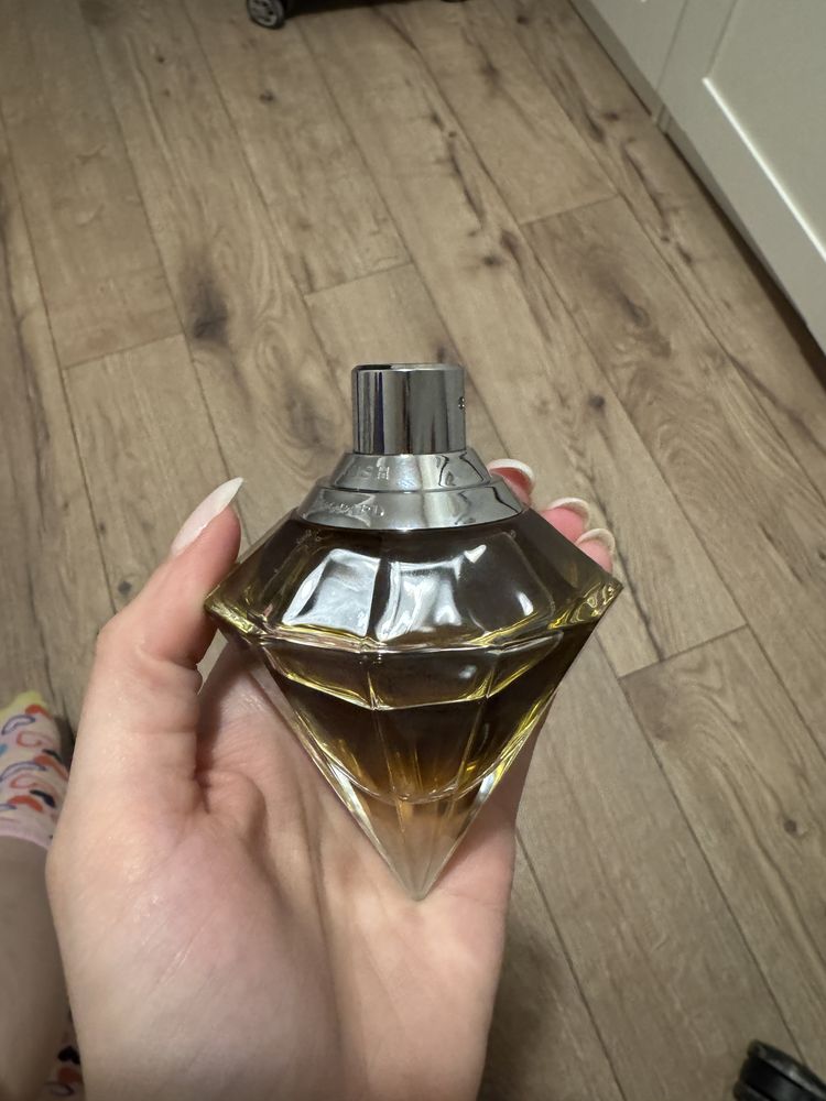 Chopard Wish 75 ml