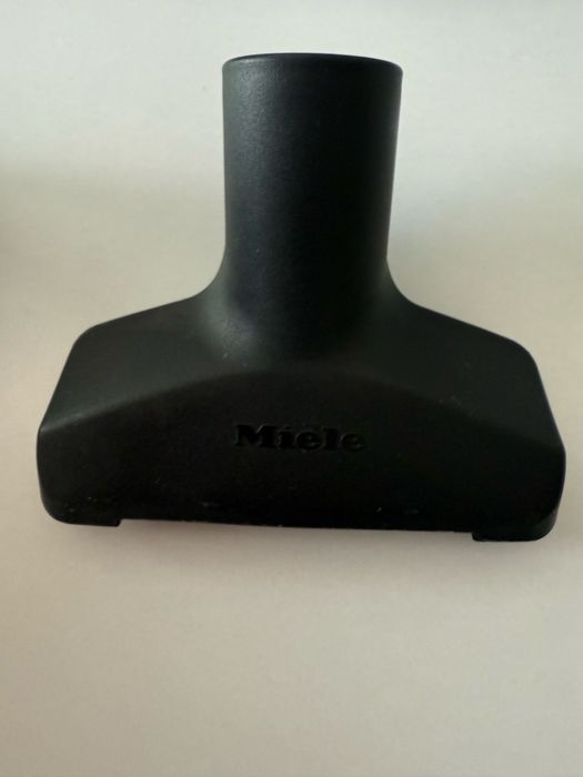 Acessorios para aspirador Miele - escovas e bocal