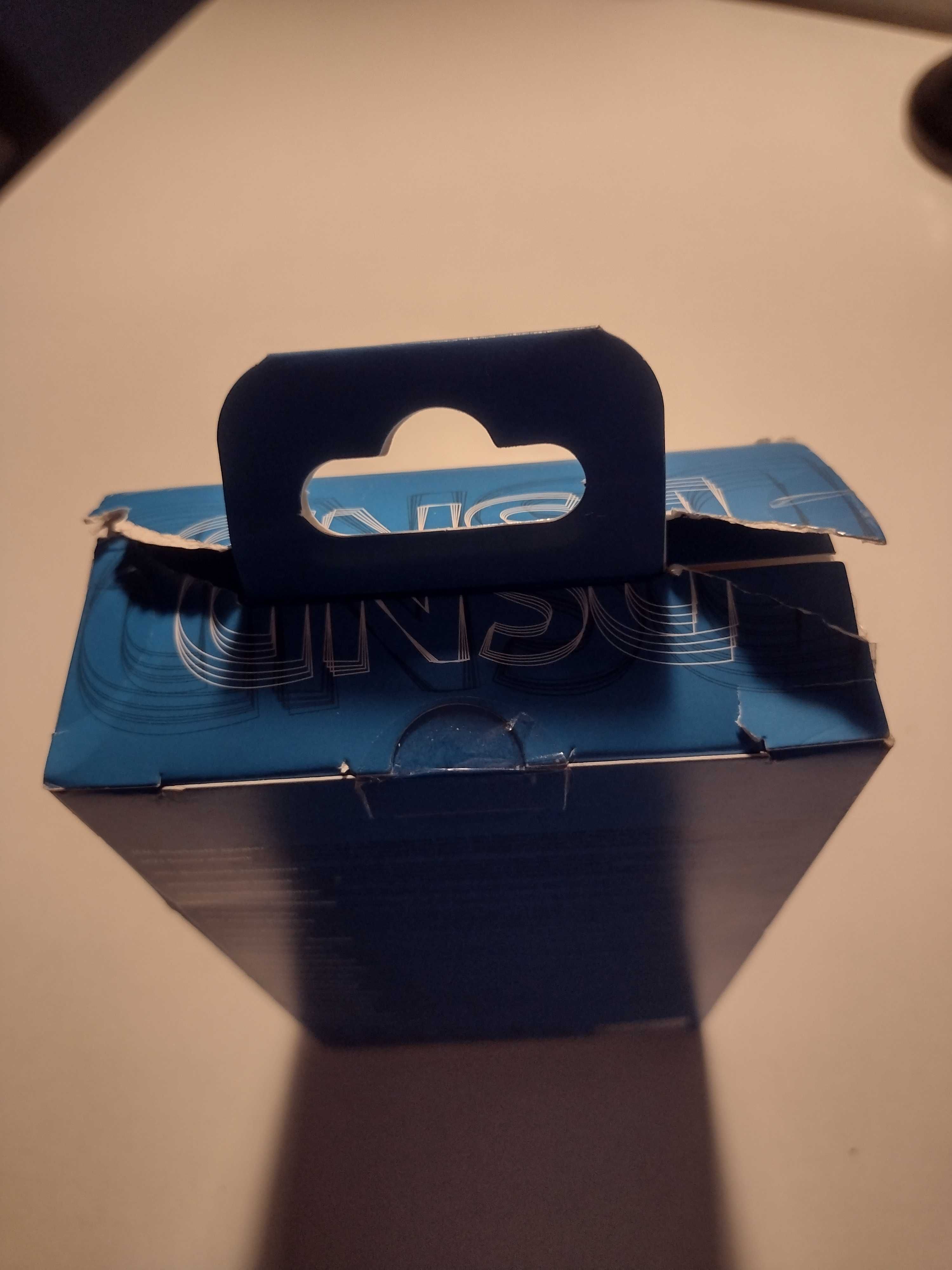 Głośnik bluetooth Dasounds