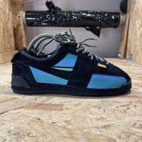 Чоловічі кросівки Nike Cortez Blue