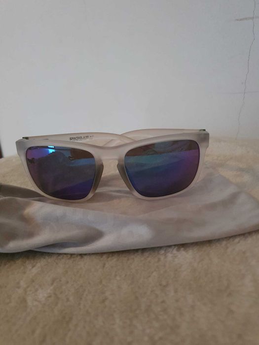 Óculos de sol VonZipper