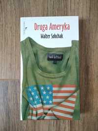 Druga Ameryka – Walter Sobczak