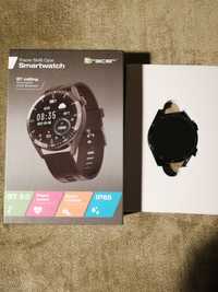 Smartwatch Tracer SM6 Opal