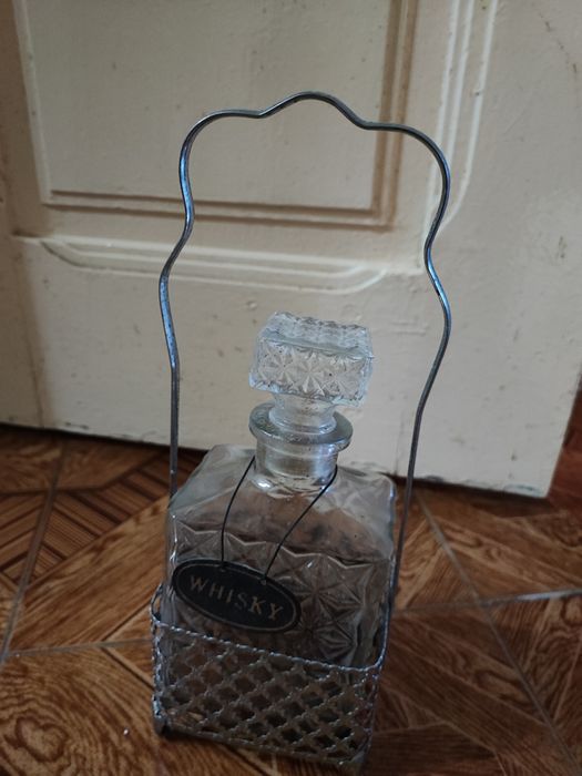 Peças em porcelana