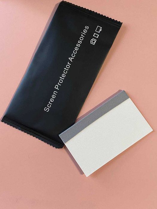 Захисна гідрогелева плівка для моделей Xiaomi Ксяомі Poco Redmi Note