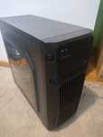 Komputer stacjonarny i5 8400