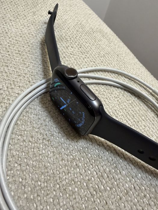 Apple watch serie 5 40mm