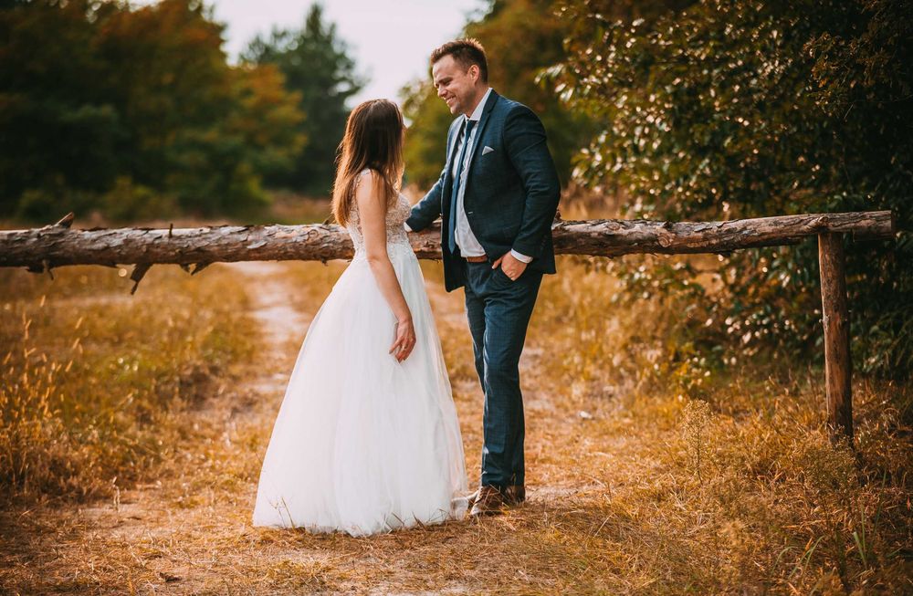 Fotograf Ślubny, Chrzest, Ślub Studniówka Fotografia okolicznościowa .