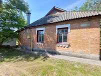 (5) Продаж будинку в селі Лука-Мелешківська 6470