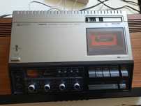 Magnetofon Philips n 2511