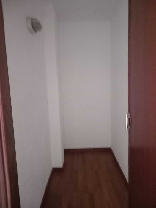 T2 arrendo na praia da Barra