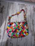 Torebka hand made unikat hit okazja