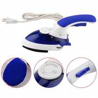 Отпариватель Mini Steam Iron HT-558B