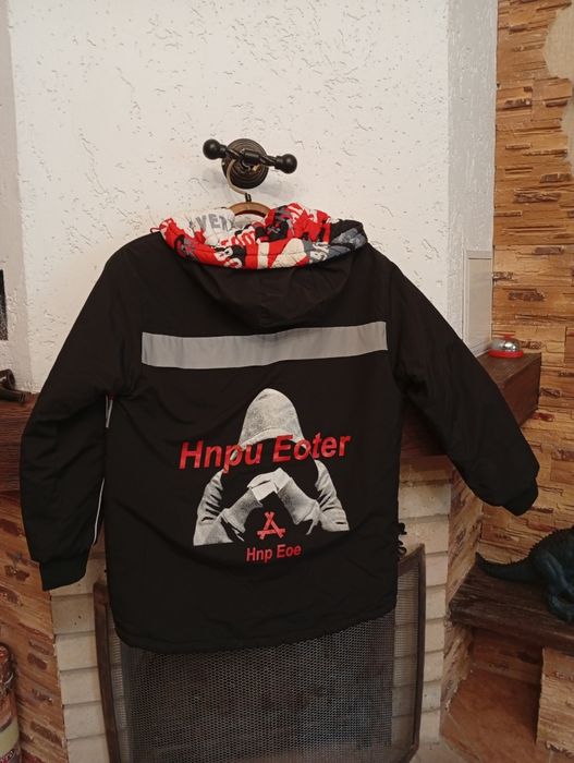 Речі б.у  для хлопців