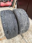 Шини Dunlop sp sport maxx 050 235 45 R18 94Y пара