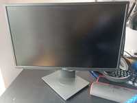 Monitor Dell P2317H