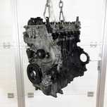 Silnik 1.7 CRDI D4FD ix35 i40 Sportage Eur5