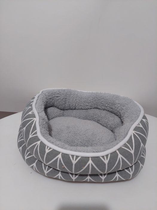 Legowisko dla kotka , pieska