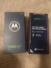 Motorola Moto G51 5G Nowa Nieużywana