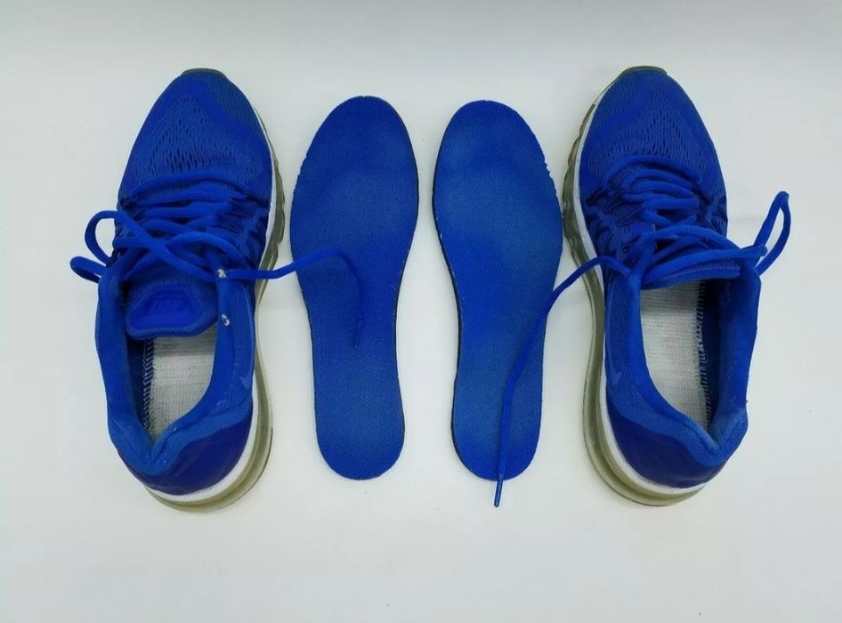 Кросівки Nike Air Max