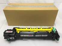 Fusor Xerox Workcentre