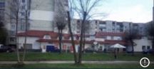 Оренда приміщення  різноі площі від 50 м2.