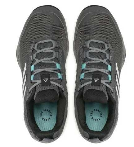 Кросівки Adidas Eastrail 2 W оригінал