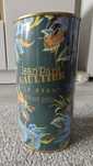 Jean Paul Gautier Le Beau Paradise Garden 125ml