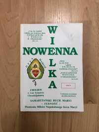 Wielka Nowenna tom 2