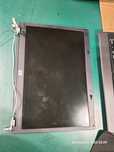 Matryca ekran zawiasy do HP nc8230