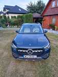 Sprzedam Mercedesa GLA  250