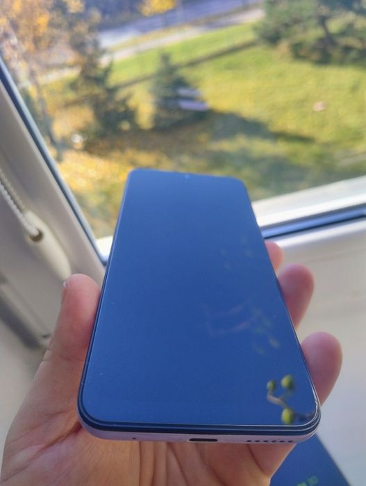 Motorola g30 6/128 GB