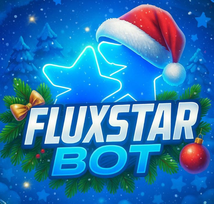 Звезды Телеграмм | Телеграм Звезды | Зірки Телеграмм | Telegram stars