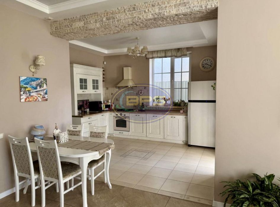 Продаж / Будинок / Селекционерів, Авангард