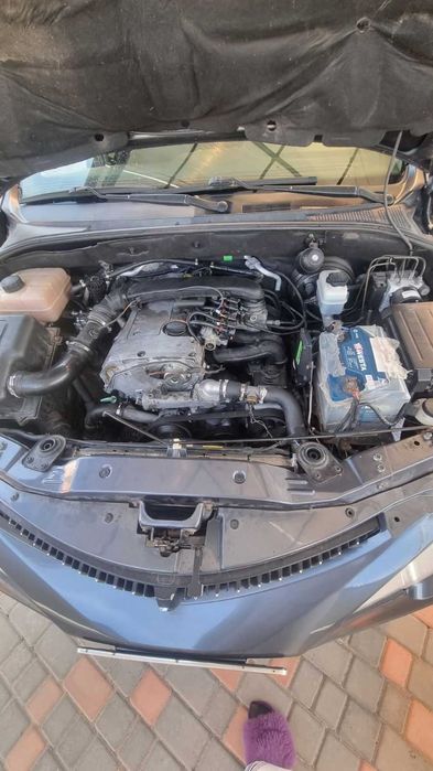 Продам авто в гарному стані