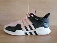 Buty Adidas EQT SUPPORT ADV SNAKE BY 2154 ice rozm. 38. 2/3