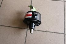 Nowa pompa wspomagania Chrysler -Dodge 3.3-3.8 V 6 96-00 r
