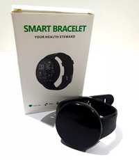 Smartwatch Smart BRACELET