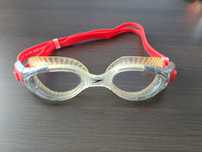 Okulary do pływania Speedo Futura Biofuse Flexiseal dla dorosłych