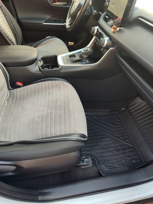 Хімчистка авто | Полірування фар | Твердий віск | Антибітум | Антидощ