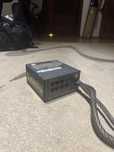 Zasilacz Cronus Modular 850W 80 plus Bronze