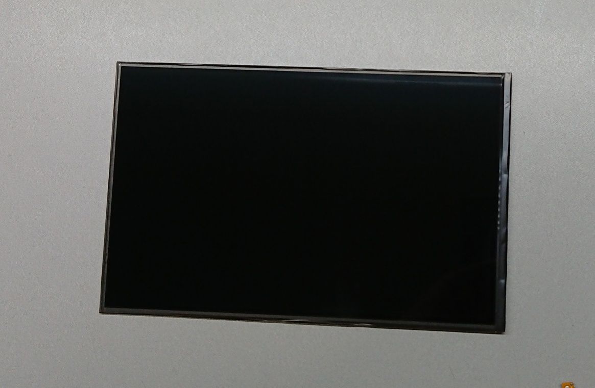 Дисплей Матрица LCD HMC096 для Планшета China Samsung Asus Jeka 9,6"