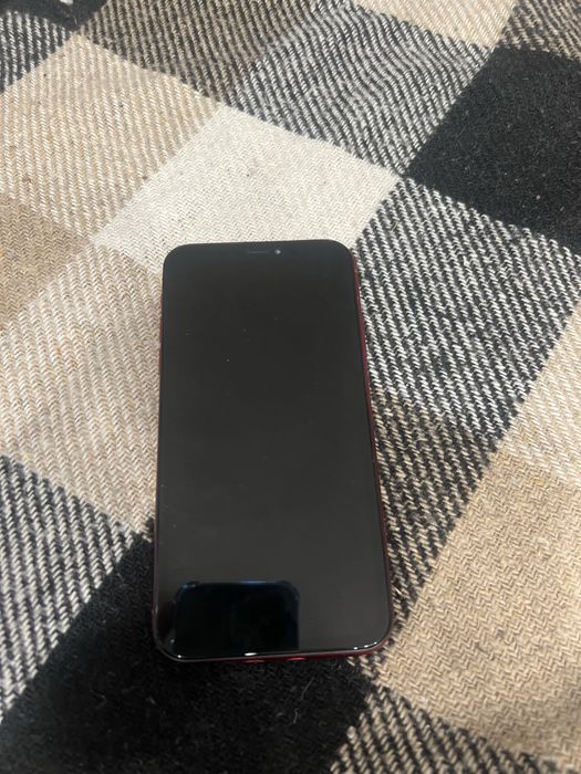 Iphone xr на запчастини