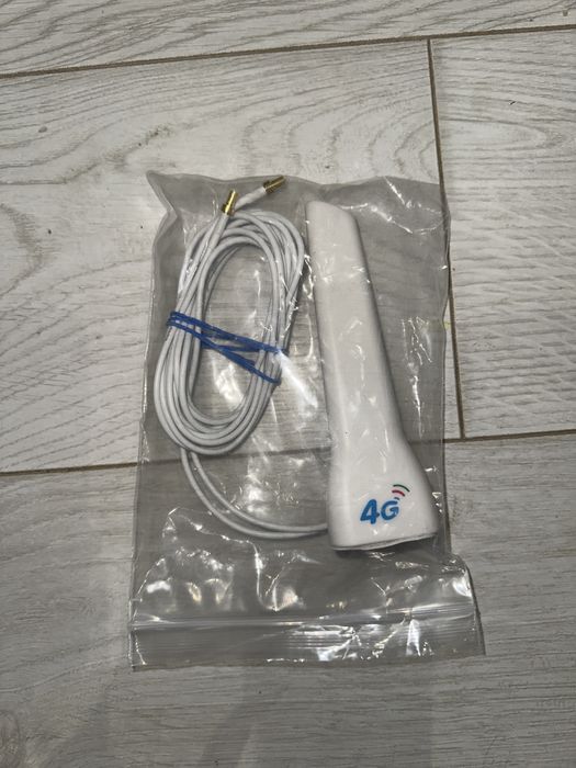 Модем идеал Verizon Novatel 8800l Антена TS9 WiFi Роутер 3G/4G LTE